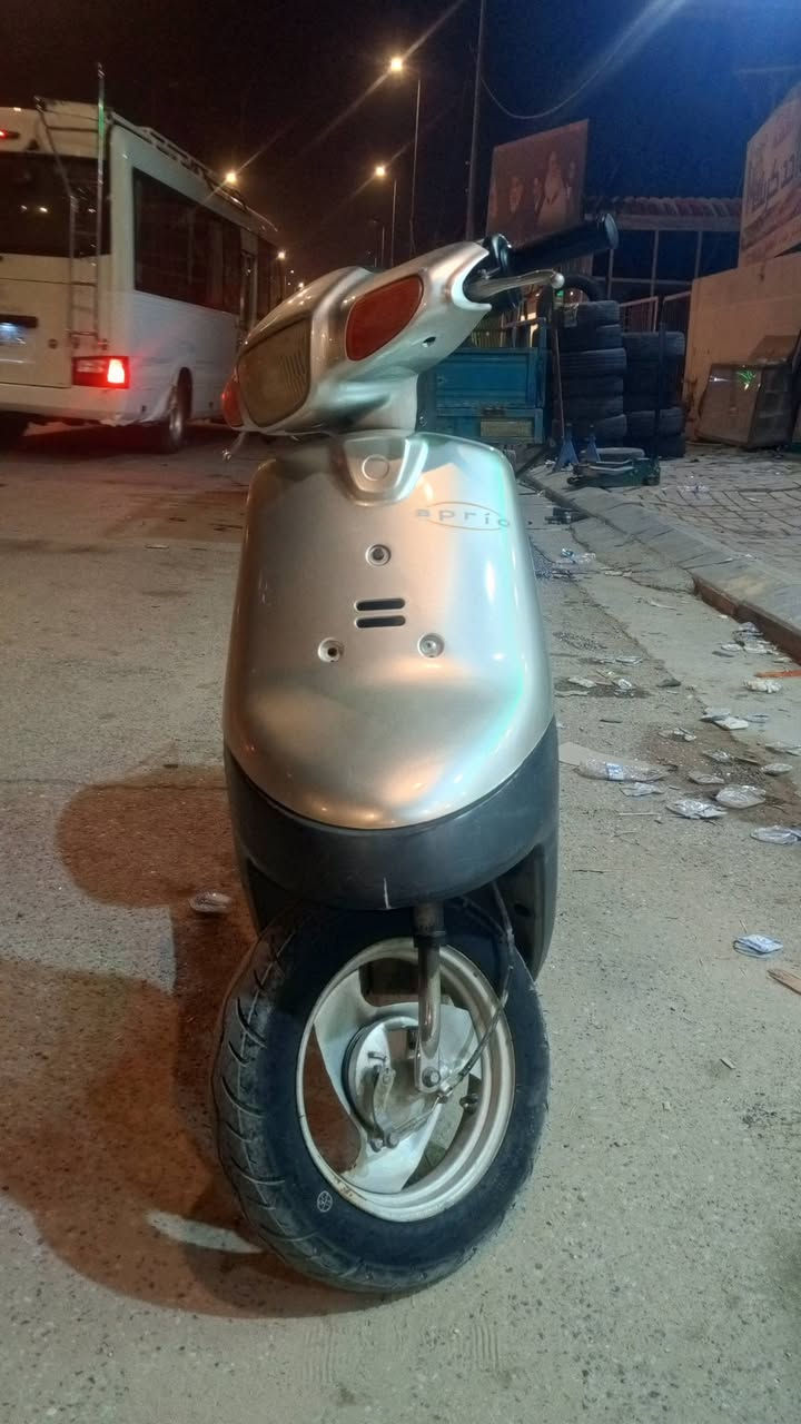 بطه 2003مال جناي نضيفه مكينه تخبل شلعه ومعدل السعر 275 وبيه مجال اتصل وبخدمتك@***********
