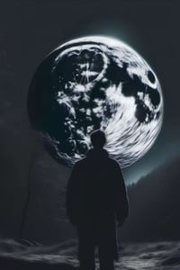 مندوب توصيل • داخل الخالص • شفت ٧:٣٠ص-٤م