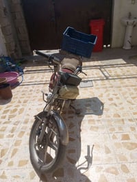 سيفون • ٢٠٢٠ • أوراقه كامله