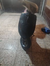 للبيع • بدون تفاصيل • اتصال