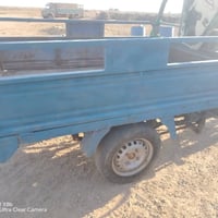 ستوته • موديل ١٧ • محرك بصرفية