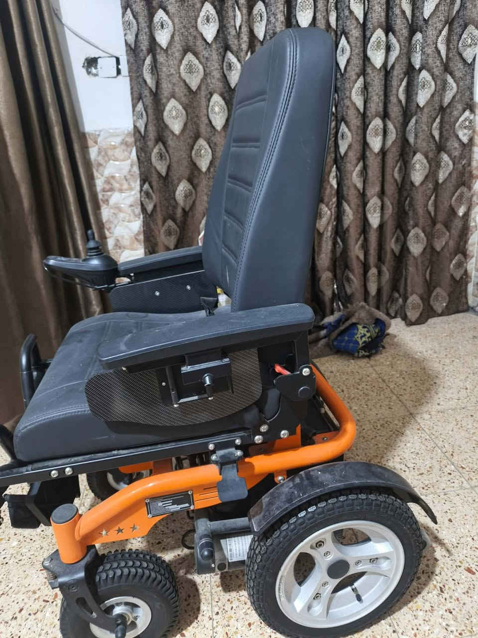 عربانه شحن للبيع بسعر مناسب
للاتصال على الرقم ‏‪***********‬‏
