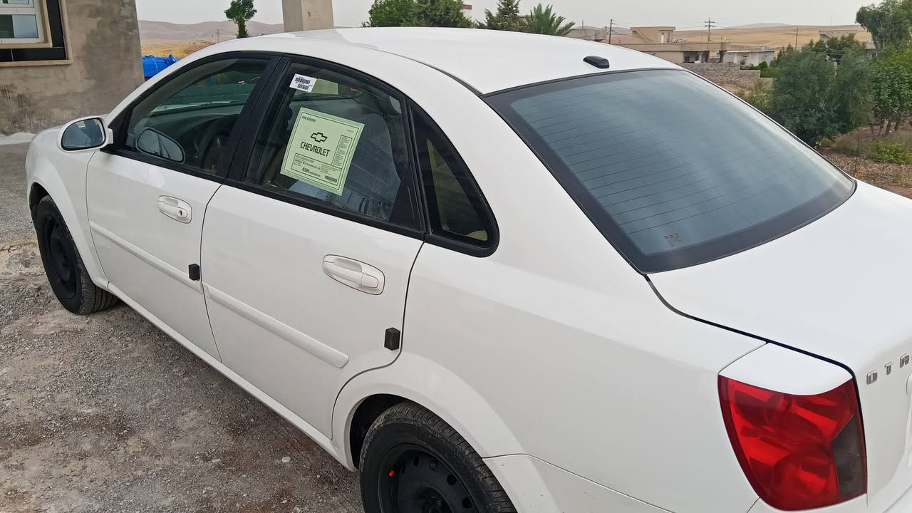 اوبترا ٢٠١٠ • شرط من الدعاميه للدعاميه • رقم اربيل