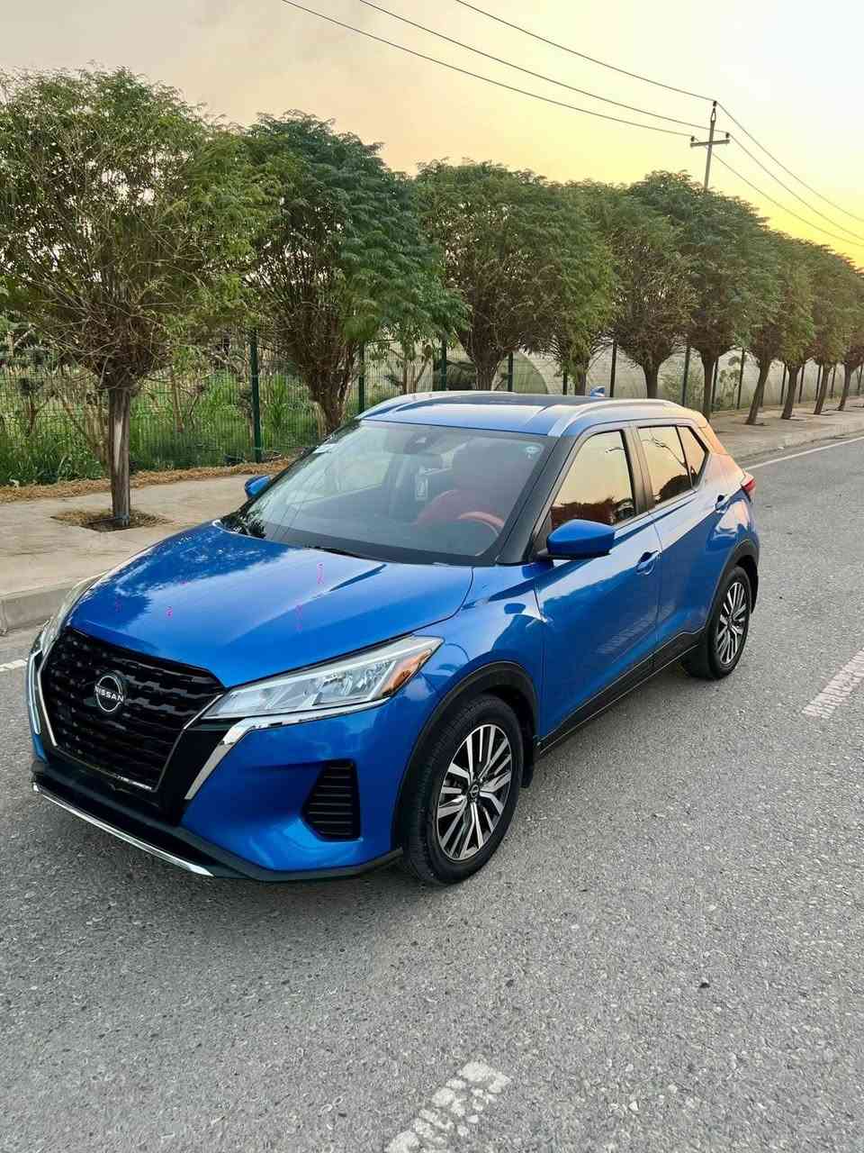***********
نرخ 105
