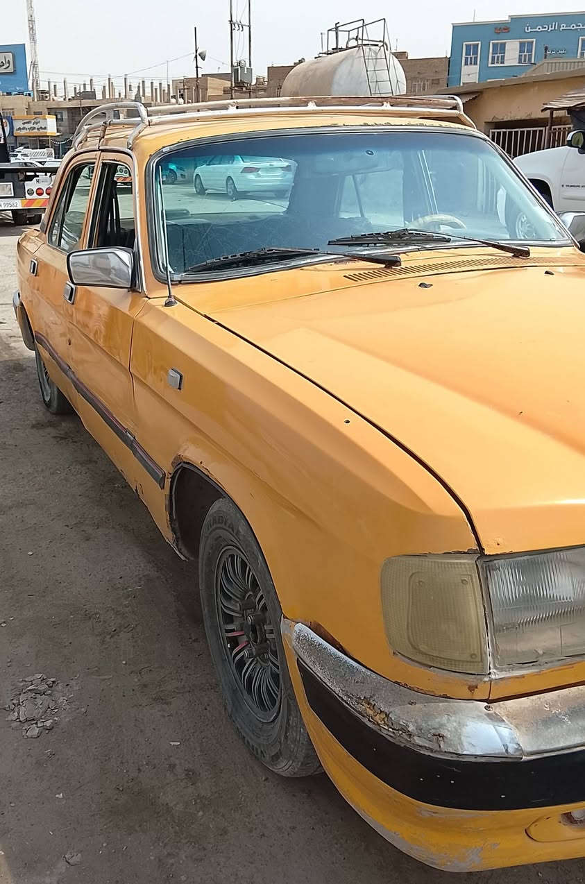 فولكه 2003محور سيدان 14محرك ونجي سنويه 27 السعر 20 او بيعه مجال ***********
