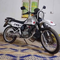 مندلي • للبيع