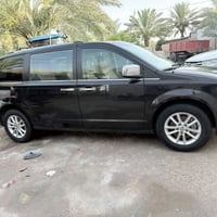 خط جامعة الكوت • ٧ راكب