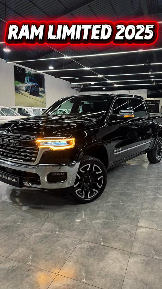 #ram #2025 خليجي ضمان شركه  شركه ركن الرقيم   اربيل شارع 100 م  ***********

نص مكتوب في الصور:
- RAM LIMITED 2025