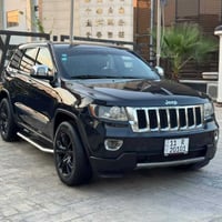 ٢٠١١ • محرك ٣٦٠٠ • وارد امريكي