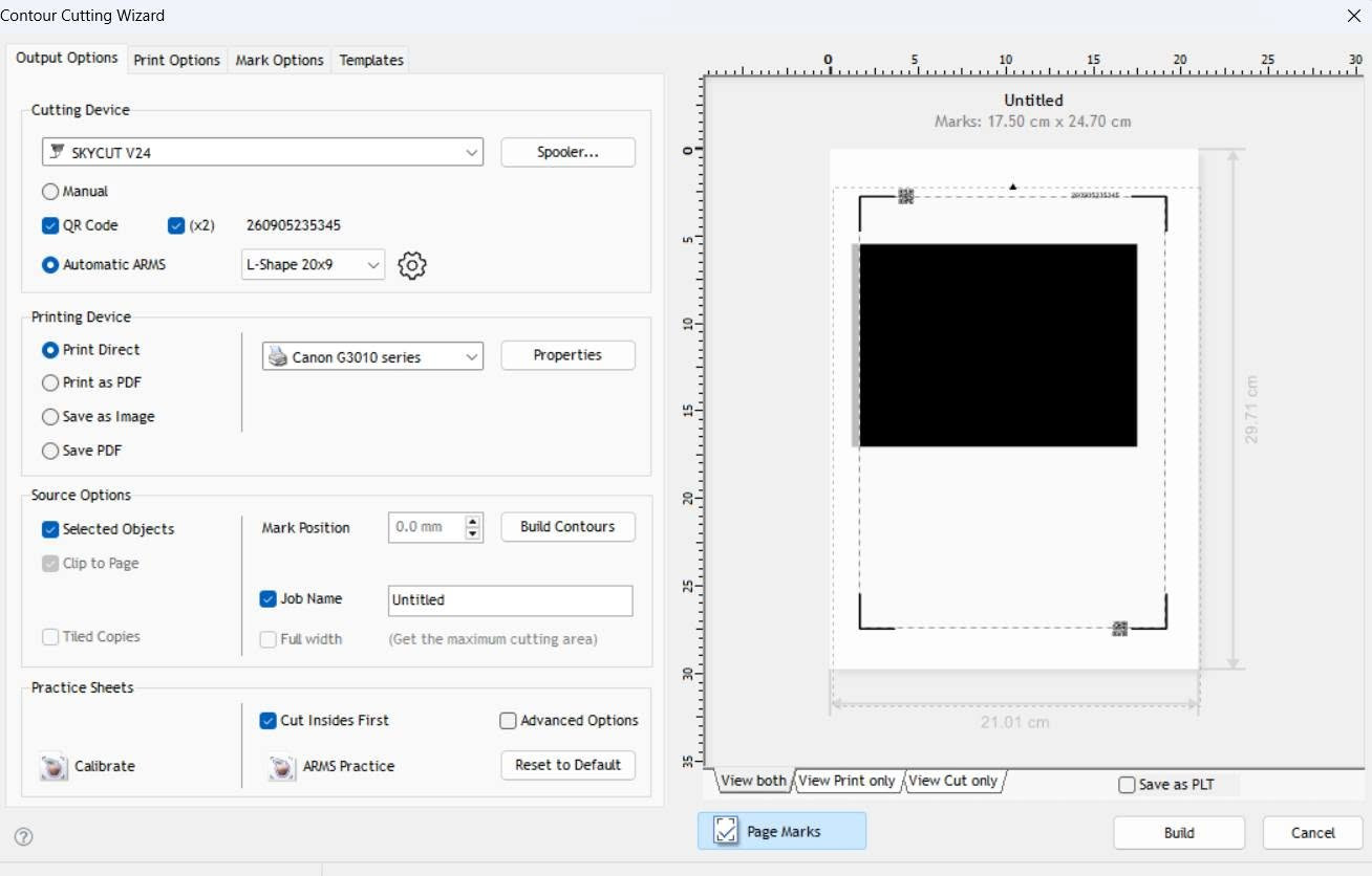 سلام عليكم
توفر حديثا عندي تفعيل signmaster pro v3.5 لجميع الكتر بلوتر
التفعيل مدى الحياة مع التنصيب والربط بالتحكم عن بعد anydesk ، شرط الجهاز يقص يلا اكطع ال anydesk
للتواصل والسعر واتساب ***********
