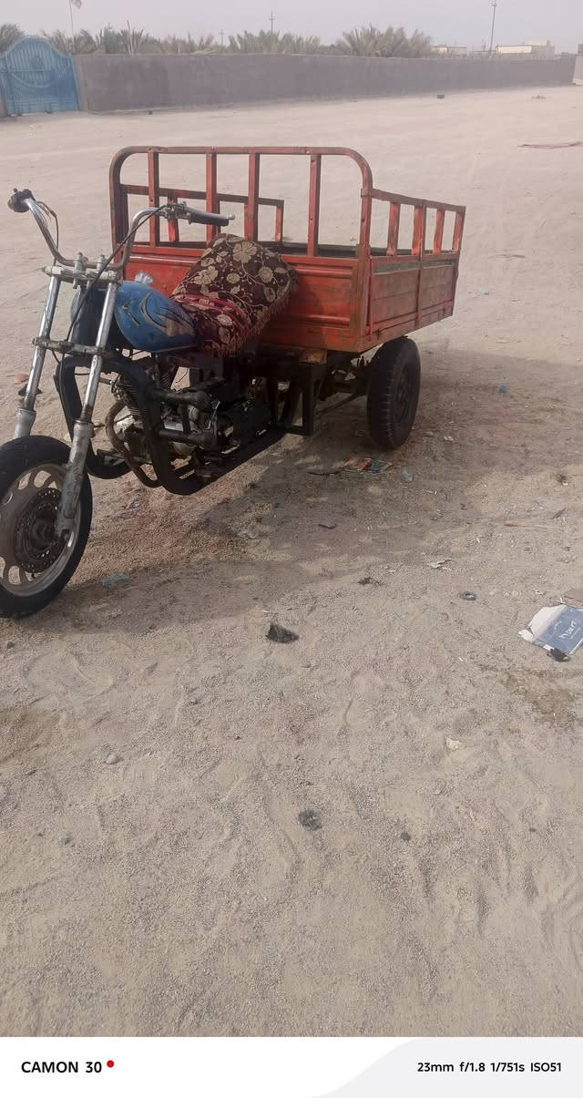 ٦٠٠