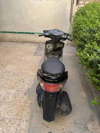 سكنس فحل • طلاعات كولدن • الامين الثانيه