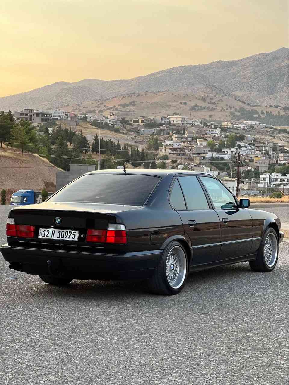بيم موديل 92فوف به س سلايت نيه به ناوخومه سه نه وي نويه هه زه نويه به شه رتي ته حويل و وه كاله به شه رتي كير ومه كينه ته بريد له سوج نرخي 88 توزه ك معامله لو زانياري زياتر تيل بكه *********** دهوك, العراق
