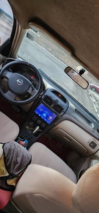 صني كوري • ٢٠٠٩ • رقم بغداد
