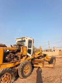 گريدر روسي • موديل 90 • كتاب مزاد