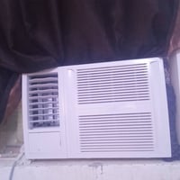 مكيف • جديد • مستخدم ١٥ يوم