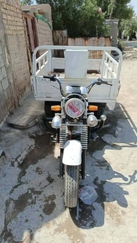 ستوته • ٢٠١١ • اوراق تعمير