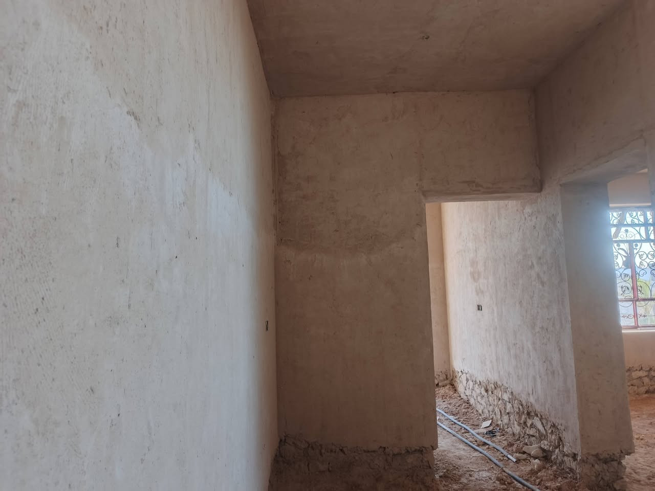 سلام عليكم شغل صطار درجه اوله
متر 2500

تواصل ***********
