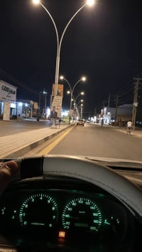 ١٩٩٥ • محرك جديد • كير اوتو