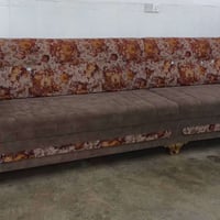 ديوان • للبيع • بيه مجال