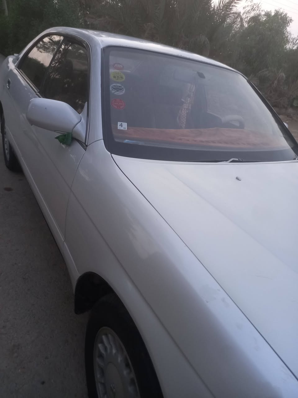 بطه • مكفوله • جير ومكينه
