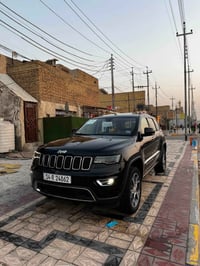 لاريدو • ٢٠١٩ • رقم بصره