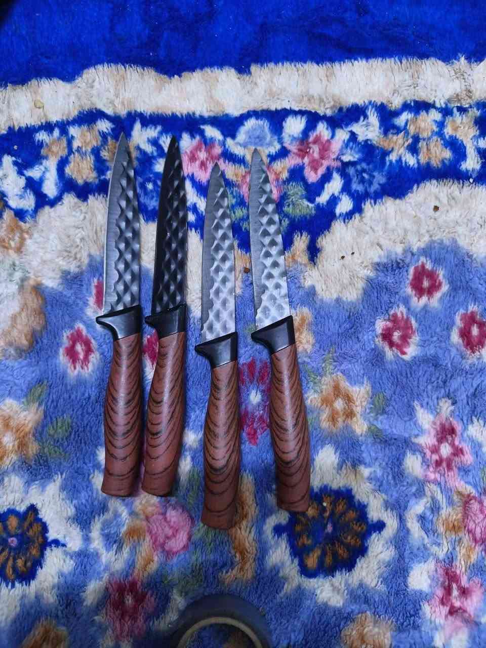 هن باله. تواصل واتساب ***********
