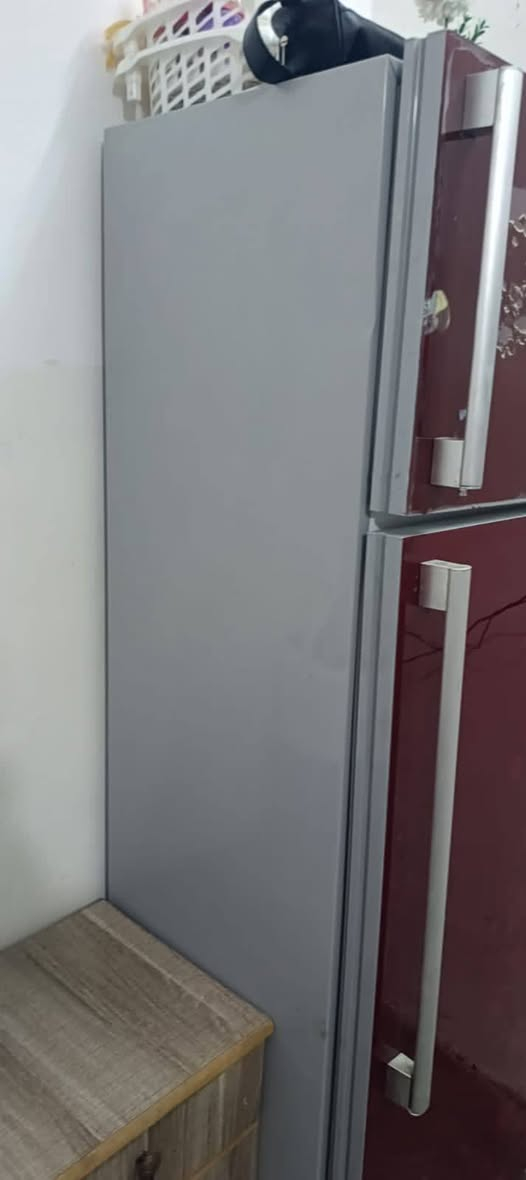 ثلاجه • للبيع • سعر