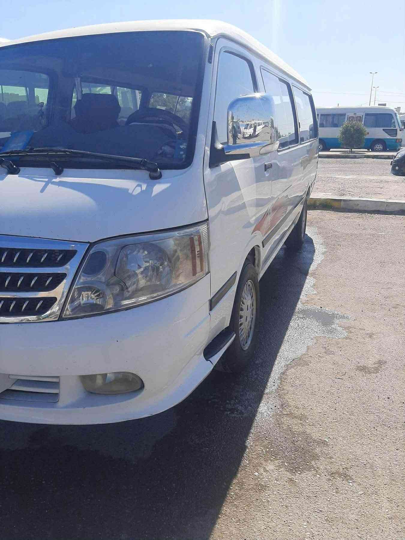 فتون البيع موديل 15 سياره حره بس رعيه متوفي سياره كفاله كير مكينه اكسل كفاله تخم تاير خط بحث مستمسكات رعيه موجوده 
تكفل ابكلهن مكاني بغداد وهاذ رقمي 
***********
