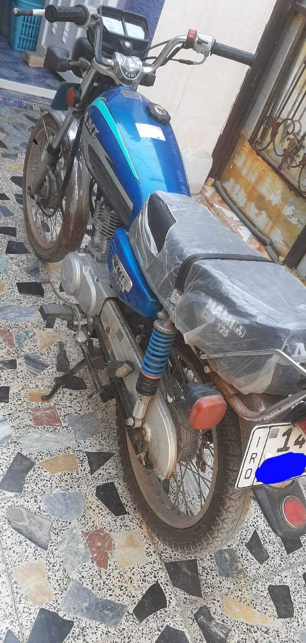 نامه شلامجه اصلي للبيع رقم وسنويه انكليزي باسمي شرط التحويل شراي يتصل واتساب *********** عنوان دراجه جبيله شراي يتصل واتساب شباب الي مايحول لا يتصل رجٱ جزاكم الله خير الجزاء
