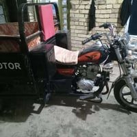 ستوته موديل 25 السعر مليونين و250 مكاني مدينه الصدر07717272699