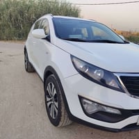 سبورتج ٢٠١٤ • خليجي اربيل • بابل القاسم