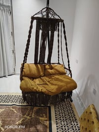 مرجوحه • نفرين • نضافه ١٠٠/١٠٠