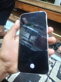 هونر ٦٠٠ لايت • ٢٥٦ • ملحقات كاملة