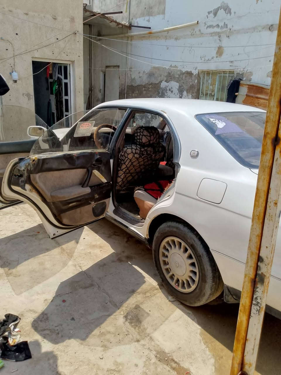 سلام عليكم بطه متصل رقم بغداد دولي تحويل ثني يوم مكفوله البيع ومراوس بجمسي مكان واسط ***********خاص موجود
