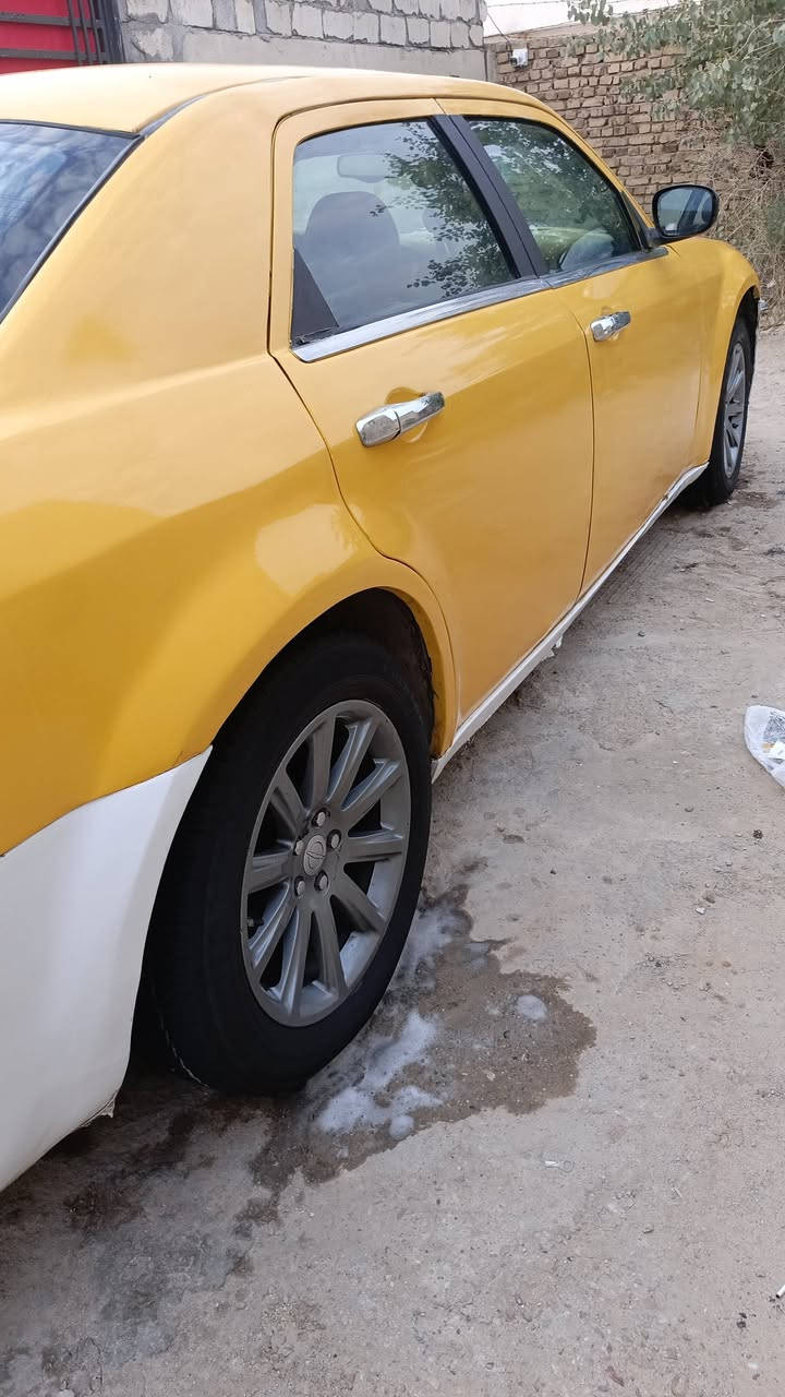 اوباما 10اصل رقم نكليزي دولي انبار حادثها جاملغ خلفي فقط سياره عوزها ترتيبات بسيطه تبريد ويا السويج تخم تاير كلها جاهزه  لايت زنون  ❄ما مطلوبه ولا ربع كلها مصفره سعرها 78 جوه 73ماكدر ابيع
شراي يتصل ***********
عنواني ميسان الزيوت 
اوباما 10اصل رقم نكليزي دولي انبار حادثها جاملغ خلفي فقط سياره عوزها ترتيبات بسيطه تبريد ويا السويج تخم تاير كلها جاهزه  لايت زنون  ❄ما مطلوبه ولا ربع كلها مصفره سعرها 78 جوه 73ماكدر ابيع
