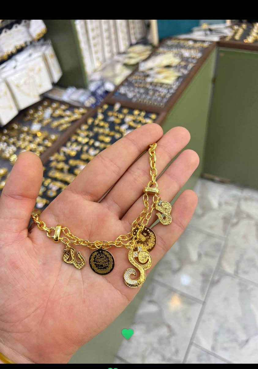 كل ما تحتاجينه للتألق في مكان واحد! 💎✨"
​أحدث العطور، أرقى الإكسسوارات، وأفضل منتجات العناية الآن بين يديك من بوتيكي   🛍️
​⚡ الكمية محدودة!
📲 سارعي بالحجز عبر رسائل الصفحة أو الاتصال على:
📞 *********** او ***********
🚗 توصيل سريع ومباشر لحد باب البيت!
