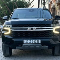تاهو LS • ٢٠٢٣ • ٦٢ الف