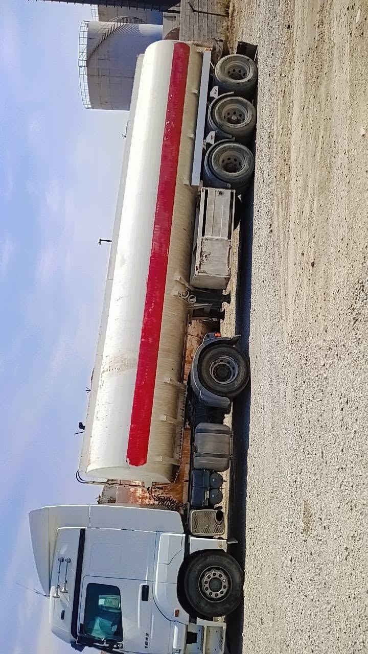 اكسور • ٢٠٠٥ • محرك ٢٠١٤