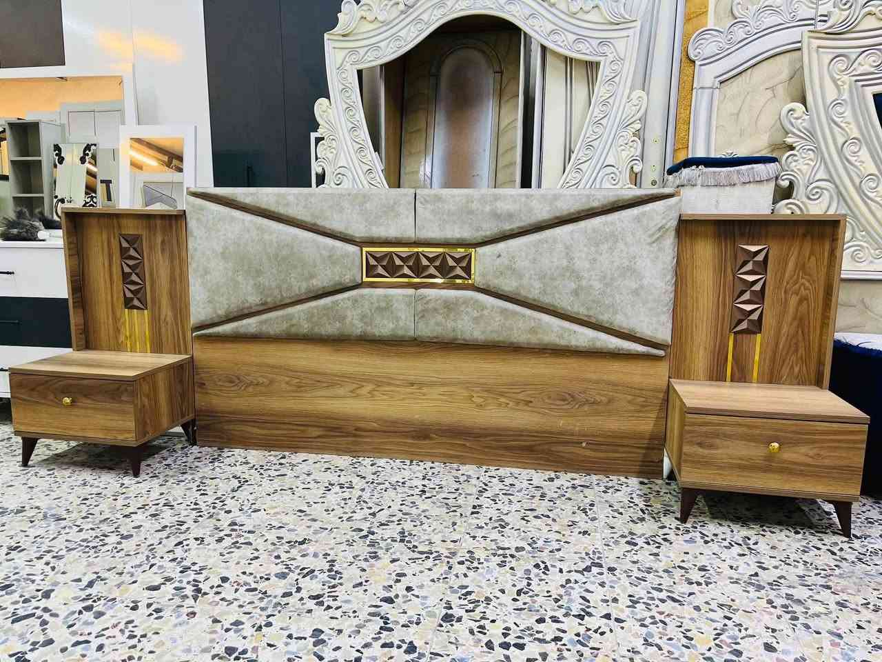 450للبيع الحجز والستفسار ع وتساب *********** لخاص محضور 

@إشارة
