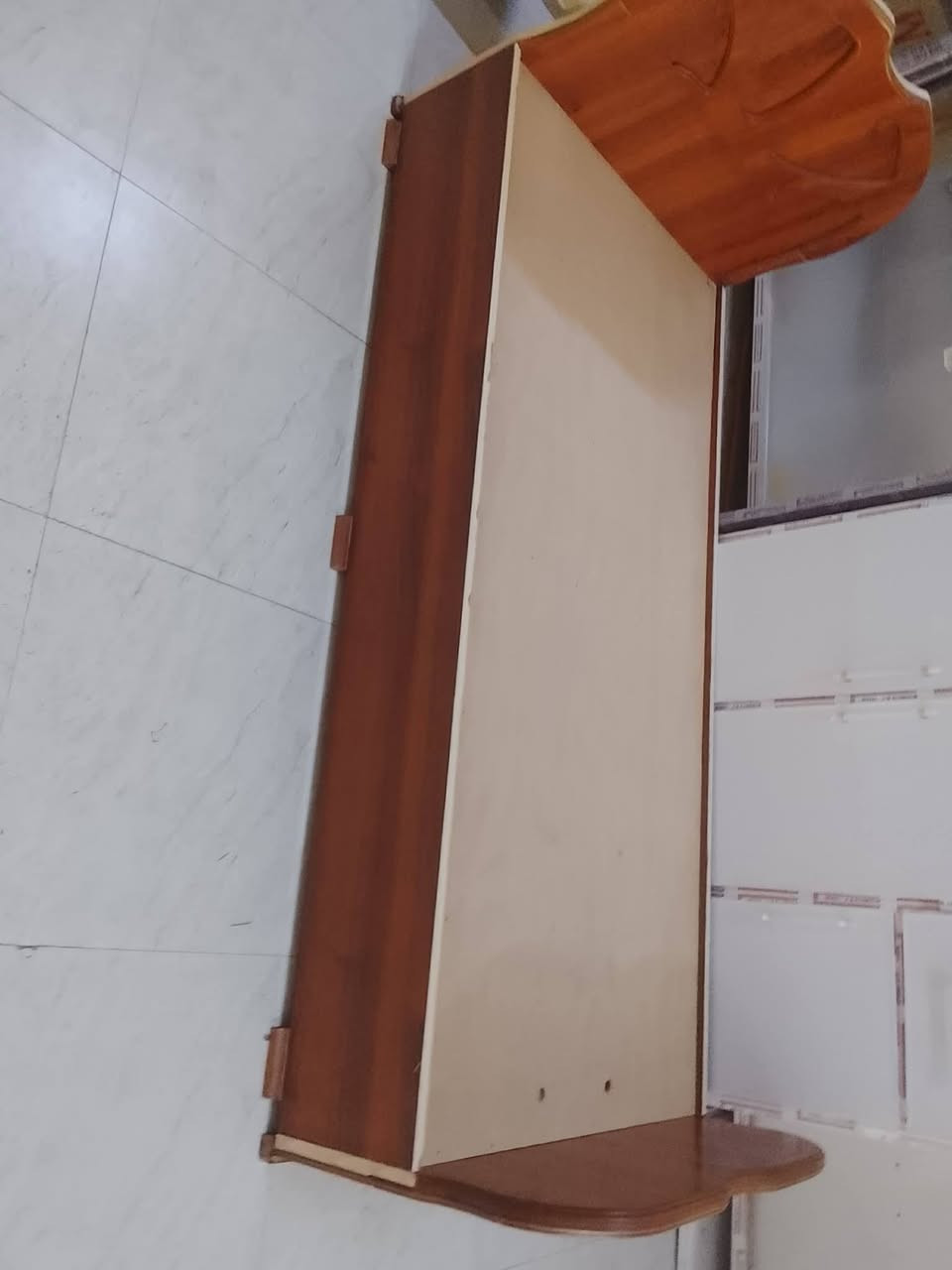 للبيع الاستفسار
***********
واتساب
