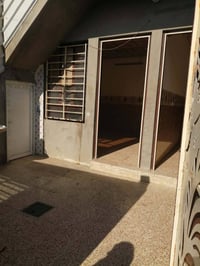 حي السماح الاولى • ١٠٠م • سند طابو