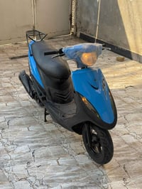 ماكس عدلة • ٥٠ • عوزها ترتيبات