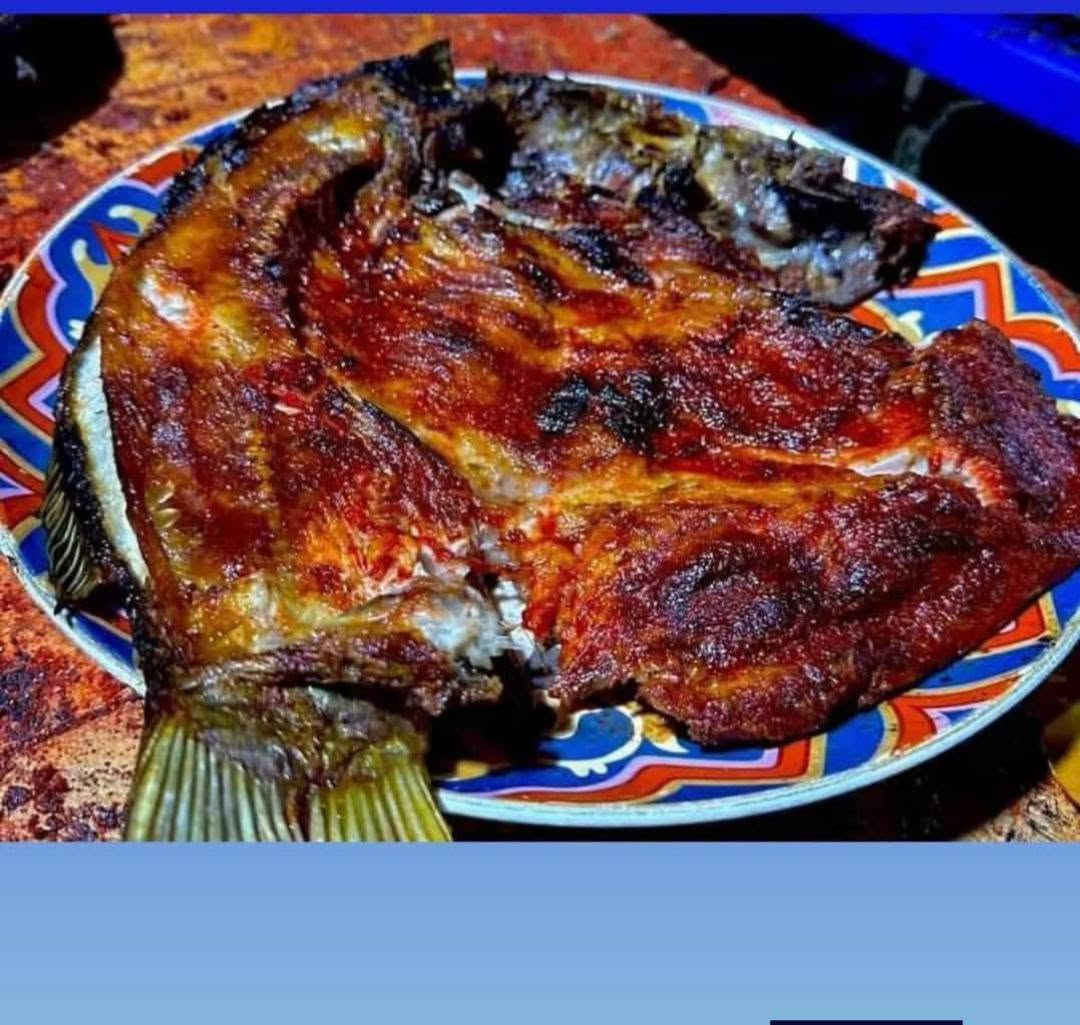 السلام عليكم يرحب بكم علي العبودي وإخوانه للفواكه والخضروات 

مسواگنه صار جاهز ماعليكم بس تدزلولنه قائمة مسواكَم وذا تشرفونه للمحل هله بيكم العنوان الحي العسكري الغربي شارع الصيدليات مجاور اسواق نايس توصيل مجاني على الخاص او ع الوأتساب ***********  /***********
ويتوفر لدينا سمك شوي على الفحم ودجاج ايضا والتوصيل مجاني كل الهلاا بيكم

