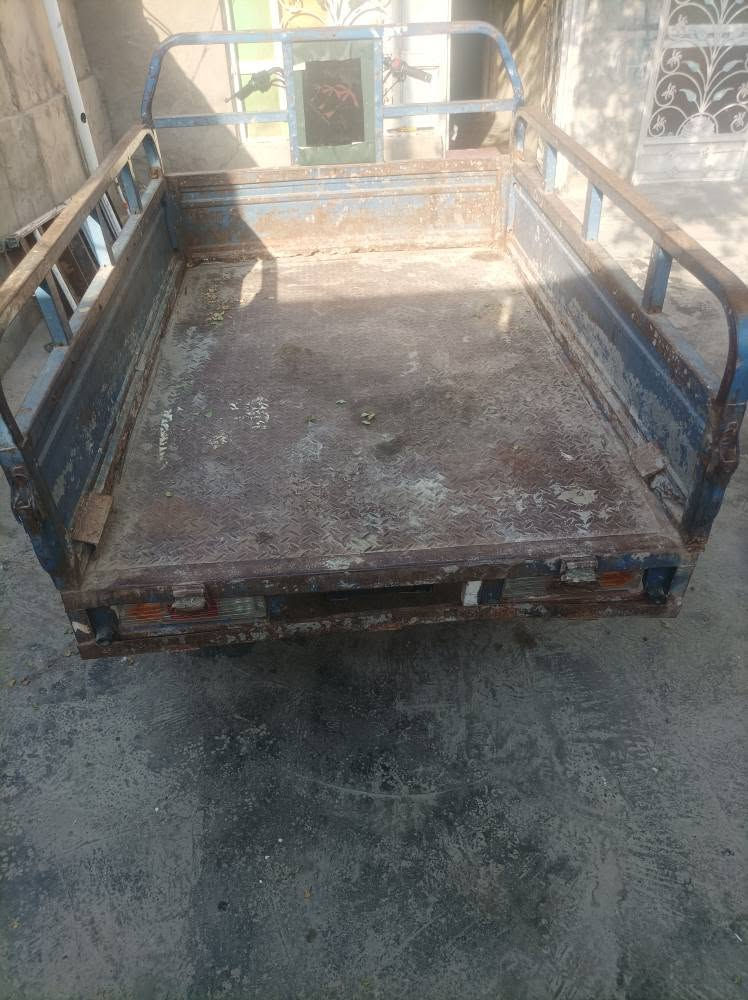 ستوته دايون موديل-14وراق ضايعه سعر650/في النجف الاشرف الرقم/*********** النجف, العراق
