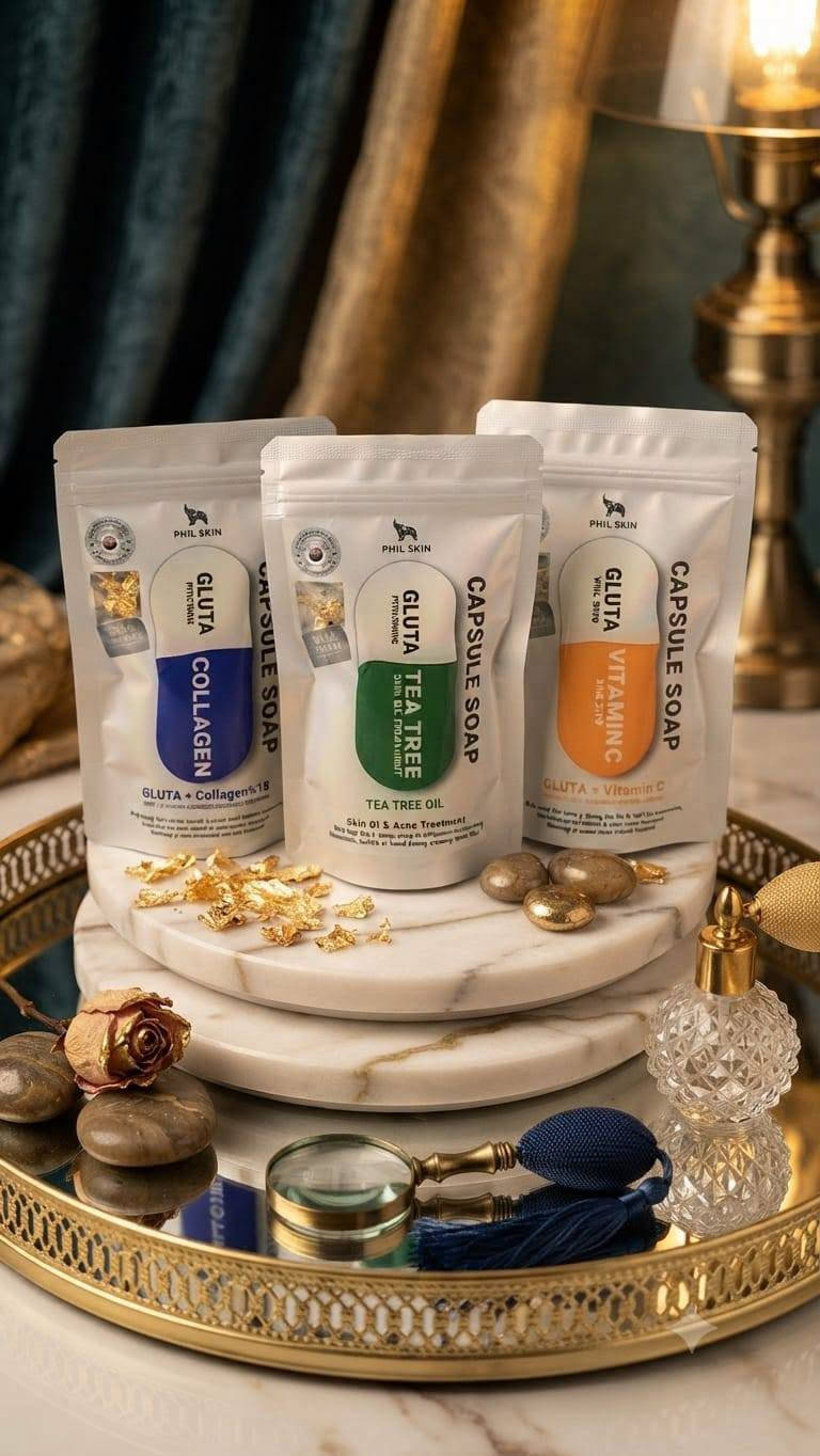 منطقة زين القوس مربع الذهبي قرب مدرسة الشهيد يعقوب ***********

نص مكتوب في الصور:
- واقي شمس Sun Treatment الكوري واقي شمس ومفتح لون البشرة ومفتح للتصبغات والكلف واقي شمس من EKEL منتج فائق الحماية من أشعة UVA يعمل على تفتيح لون البشرة يمنه الجلد من الجفاف الناجم عن التعرض لأشعة الشمس يحتوي على مؤشر عالي للحمايه spf50 يناسب جميع انواع البشره يعمل ع ترطيب وتغذيه البشره وزياده المرونه وتنعيم يتكون من فيتامين E الالقيرا الصبار خفيف على البشره لايترك أثر سريع الامتصاص
- CeraVe DEVELOPED WITH DERMATOLOGISTS SA Cream for Rough & Bumpy Skin كريم مرطب ومقشر لطيف يساعد على تنعيم البشرة الخشنة والمحببة واستعادة حاجزها الواقي يقشر بلطف إزالة الخلايا الميتة والانسداد المسام يدعم الحاجز الواقي بفضل السيراميد و النياسيناميد يرطب بعمق ويحافظ على نعومة ونضارة البشرة CeraVe DEVELOPED WITH DERMATOLOGISTS SA Cream for Rough & Bumpy Skin Exfoliates & moisturizes while helping to restore the protective skin barrier ESSENTIAL CERAMIDES طريقة الاستعمال 1 اغسلي بشرتك بغسول لطيف وجففيها جيداً. 2 ضعي كمية مناسبة من الكريم علي المناطق المراد علاجها. 3 دلكي بلطف حتى يمتصه الجلد بالكامل. 4 يُستخدم مرة أو مرتين يومياً حسب الحاجة أو حسب توصية الطبيب. ملاحظة • للاستخدام الخارجي فقط. • تجنبي ملامسة العينين. • اختبري على منطقة صغيرة من الجلد قبل الاستخدام. • في حال حدوث تهيج، أوقفي الاستخدام واستشيري الطبيب. المكونات الأساسية BHA حمض الساليسيليك 2% يقشر بلطف وينعم البشرة الخشنة والمحببة وينظف المسام. النياسيناميد يساعد على تهدئة البشرة وتقوية حاجزها الواقي وتوحيد اللون. 3 سيراميداس أساسية تساعد على استعادة وترميم حاجز البشرة الطبيعي. فوائد الكريم ينعم الملمس الخشن والمحَبب يرطب البشرة بعمق يدعم حاجز البشرة الواقي مناسب للبشرة الجافة والخشنة خالي من العطور وغير كوميدوجينيك للحصول على أفضل النتائج، استخدمي واقي شمس نهاراً.
- 1/6