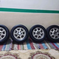تايرات • نص عمر • نجف