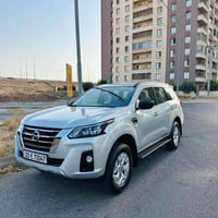ايكستيرا • ٢٠٢٢ • بدون صبغ