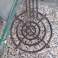 بريمز • قابل التفاوض • الزبير حي القائد
