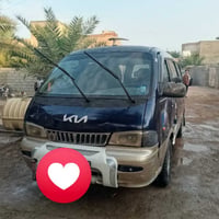مكينة مجددة • كير اكسل مكفول • ١٩٩٧